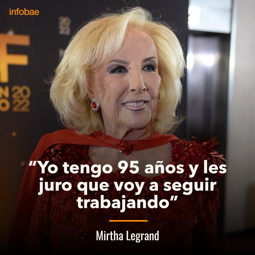 geminiscar2's tweet photo. orgullo de usted sra @mirthalegrand en el canal q este ahi estare, soy su fan #MartinFierro mirtha me emociona! 😭 #MF2022 #MartinFierro2022 #MartinFierroTelefe bien @LuisVenturaSoy invitarla al escenario y la joya #MartinFierroDeOro https://t.co/G0O9q4eFIm