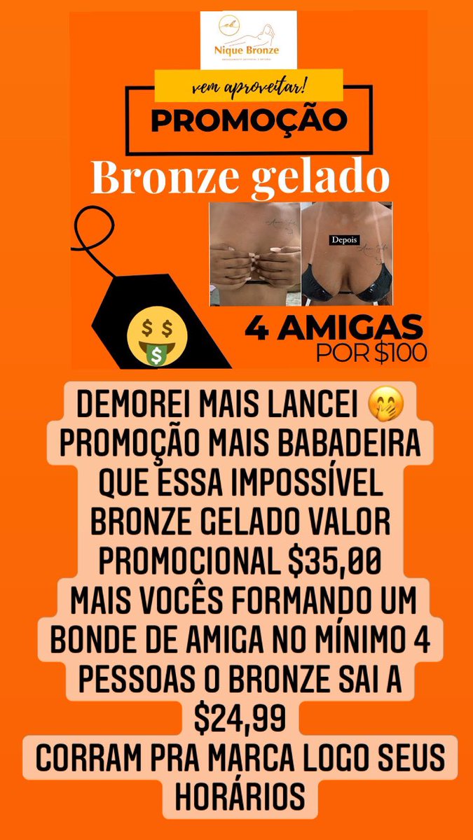 BronzeNique's tweet photo. https://t.co/tngElSsoWa