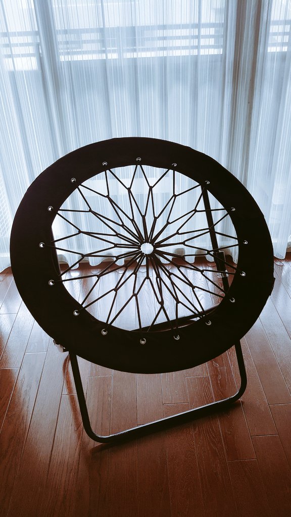 Beyooond 椅子 Amazon.co.jp: beyooond ハンモックチェア ネット 軽量