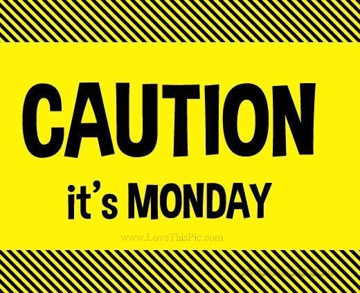 Sextons Bakery tweet media