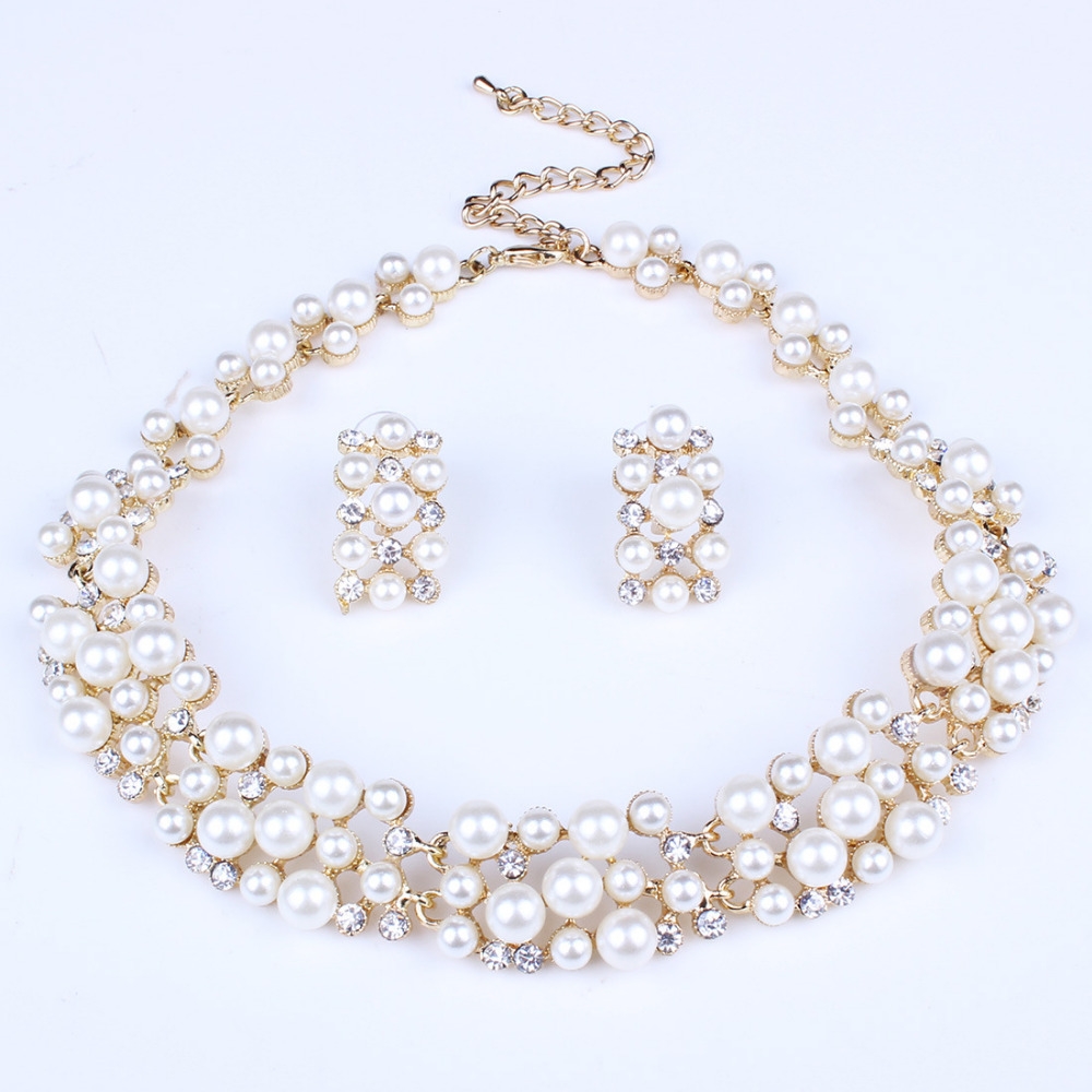 LikFashion's tweet photo. #fashionista #women Wedding Jewelry Set For Women https://t.co/InEreJKK1f https://t.co/hna9JSGavG