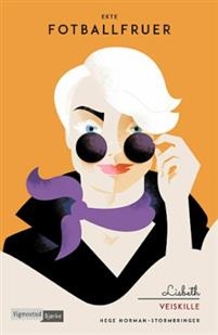 Celena on Twitter: "9788241916052 https://t.co/cZA8dVzimj" / Twitter