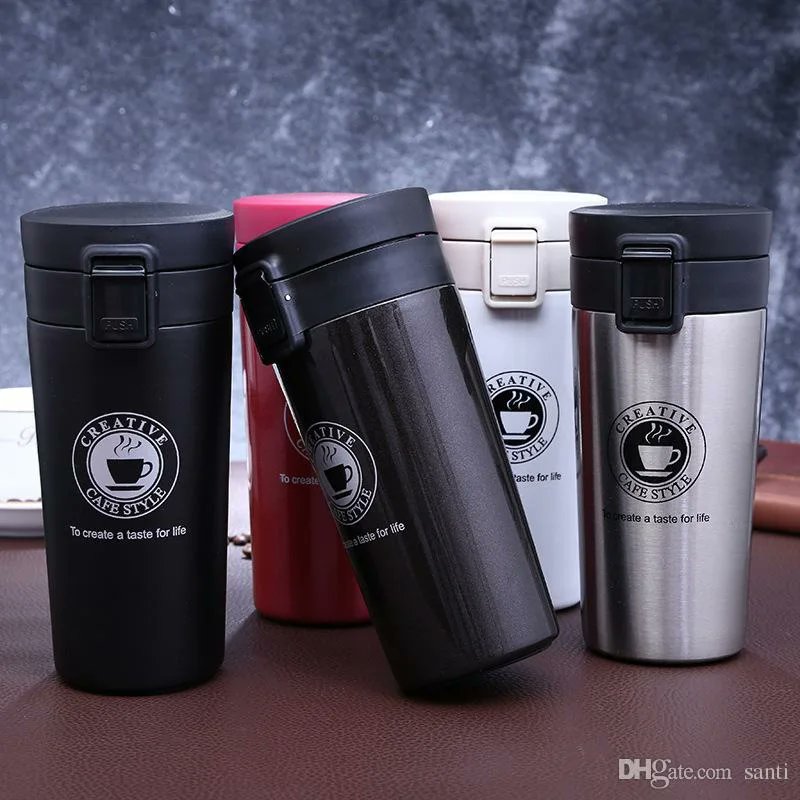 Best_Utensils's tweet photo. It's Monday!🎉🤠

Grab some coffee on the go! with this executive thermo cup🔥 and be awesome 😍

Available at 🏷️ ksh.1200 for 380mls capacity.

DM/WhatsApp 0716824708 to order

We deliver countrywide 🛒❤️

Happy Shopping 🎉🛍️ https://t.co/zu41iphpRW