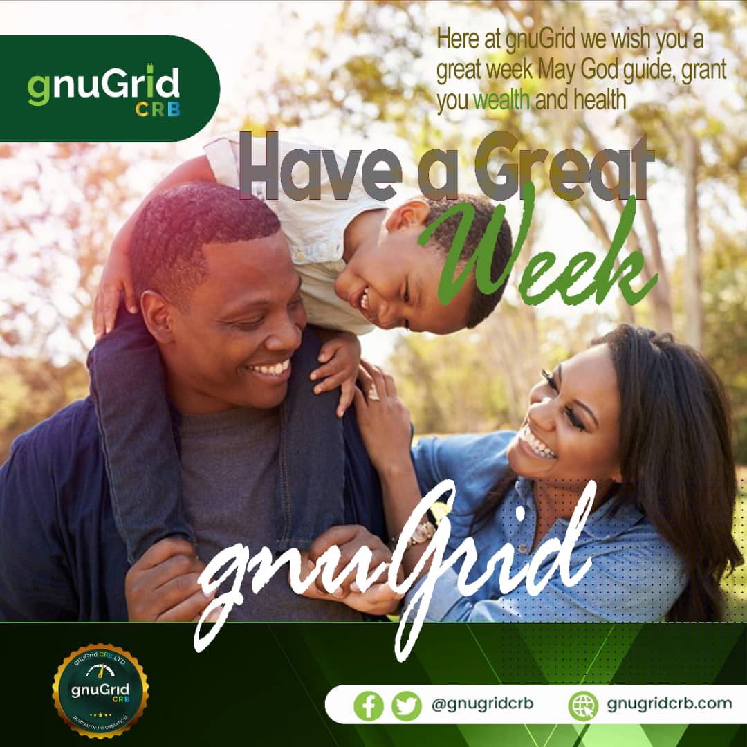gnugridcrb's tweet photo. Dear Mighty Father,
We dedicate this new week into your precious hands. May You guide and grant us wealth and health in Jesus' name, amen.
#happynewweek
#gnugridcrb https://t.co/jCSrCe1L5e
