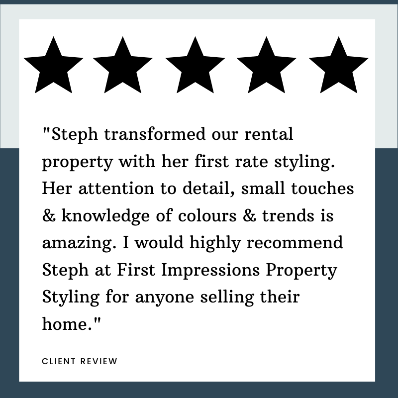 Stephan56582186's tweet photo. So grateful to have such wonderful clients ❤️ https://t.co/gcR5MYcyOI