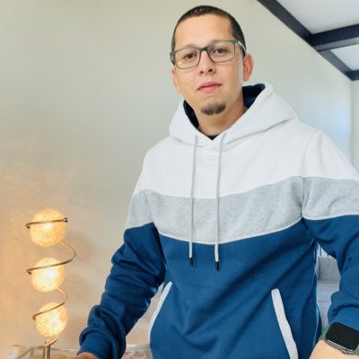 Wiilfre29's tweet photo. #NewProfilePic https://t.co/cljyJ60qjB