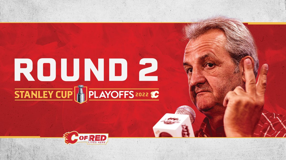 Hey Darryl, where are we headed?