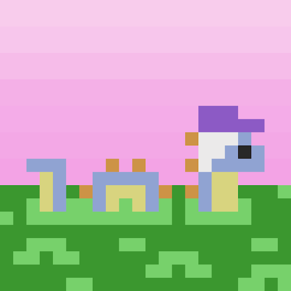 Cryptofic tweet media