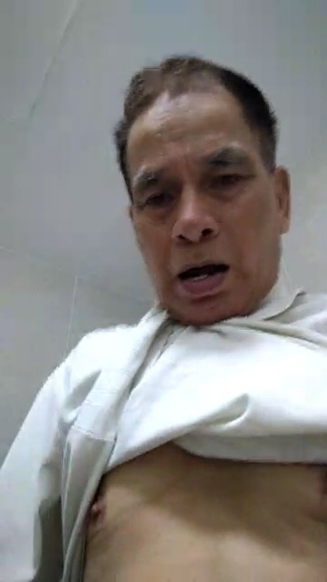 Ai thích k giới thiệu cho này