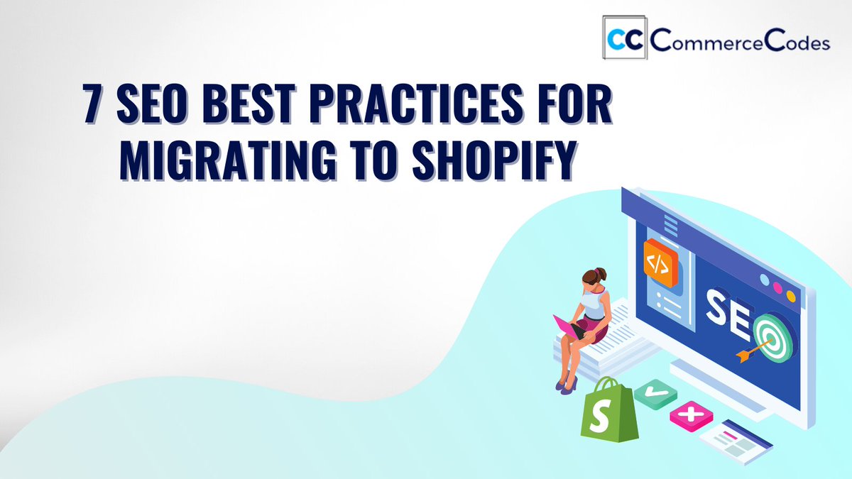 CommerceCodes tweet media