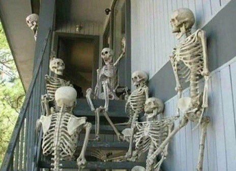 mjlvly's tweet photo. mys waiting for the aespa comeback, SMCU ep 2 and LA vlog https://t.co/W1oHG3EIzt