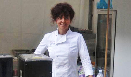 LabAlteValli's tweet photo. LA TABLE DLOUZ AMIS 🍝🍗🧀🍷
"La tavola degli amici": già il nome del locale ti fa capire di essere a casa. Ti accomodi e assaggi un piatto qualsiasi e ti tornano in mente i profumi e i sapori dell’infanzia
👇 https://t.co/rZyqHqJJqG https://t.co/yhBqhFcCav