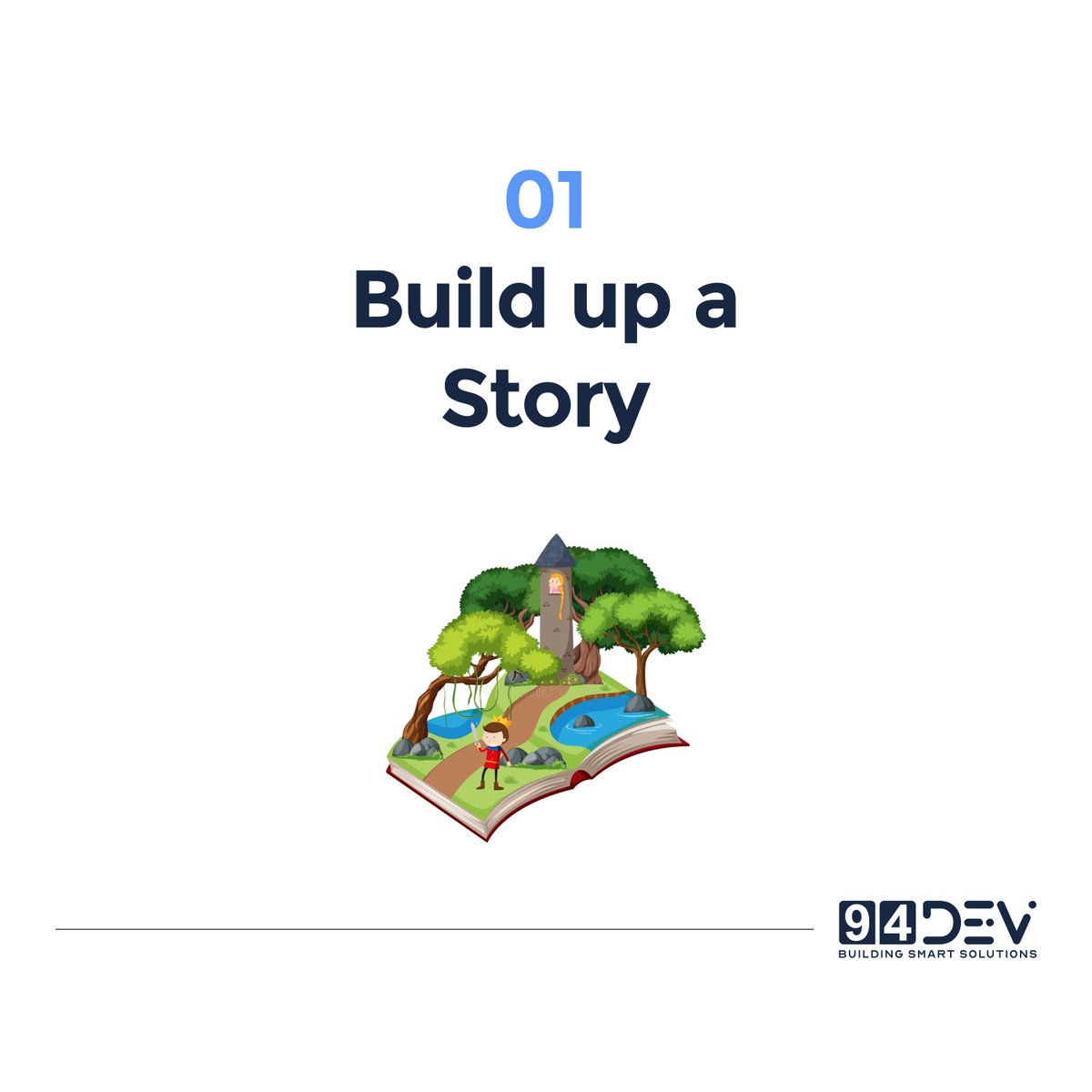 94dev1's tweet photo. https://t.co/ASyj16CSQY