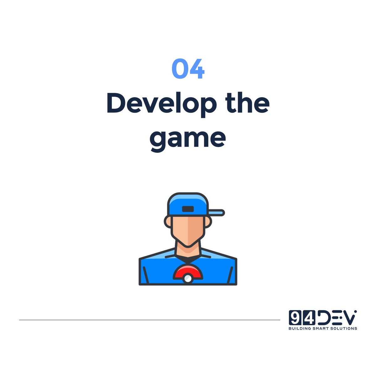 94dev1's tweet photo. https://t.co/ASyj16CSQY