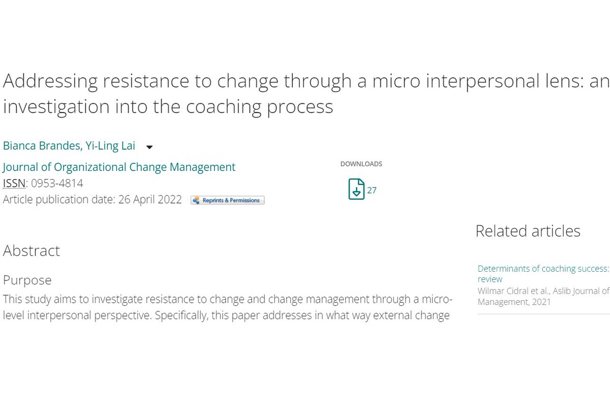 Yi-Ling Lai tweet media