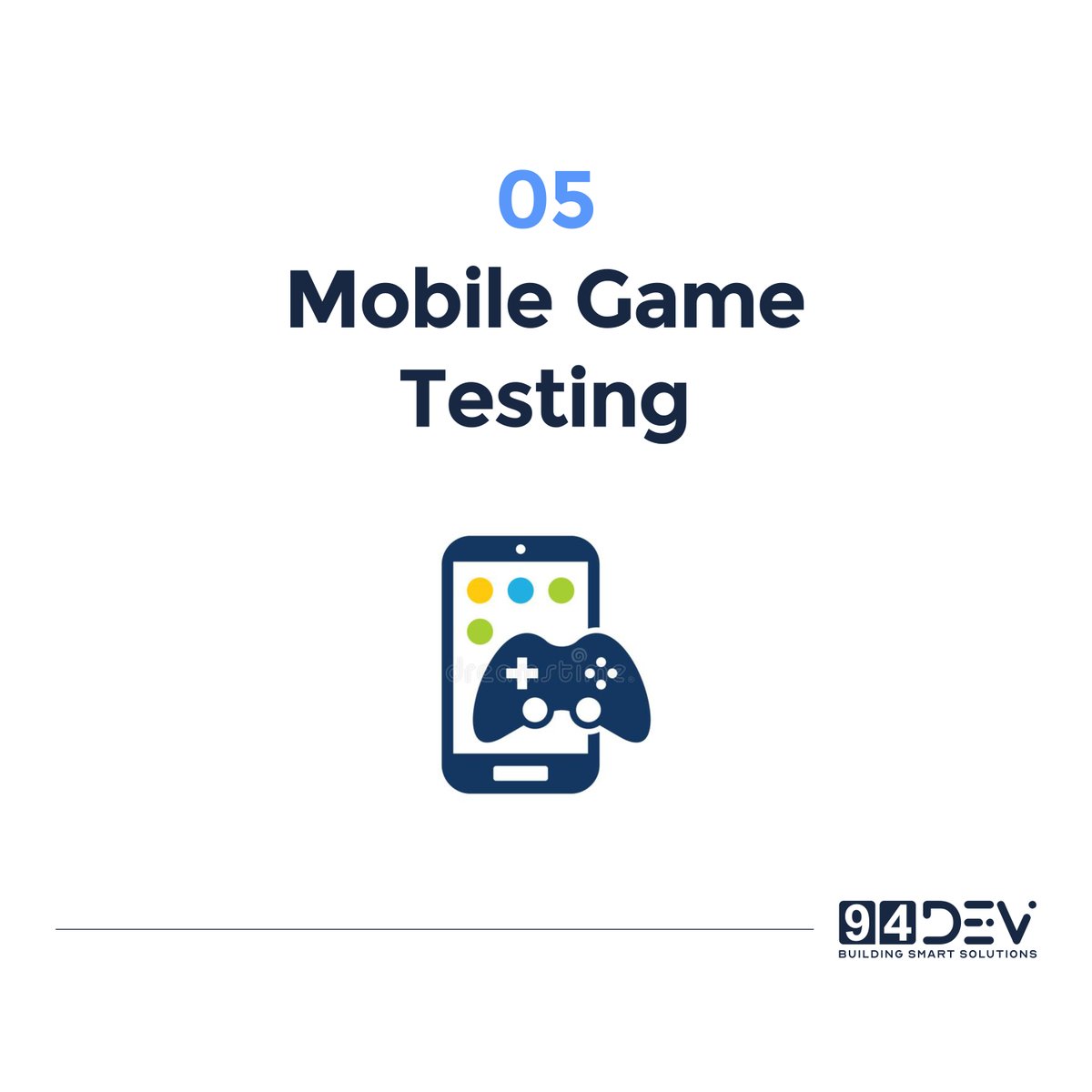 94dev1's tweet photo. https://t.co/8FkKXWhjei