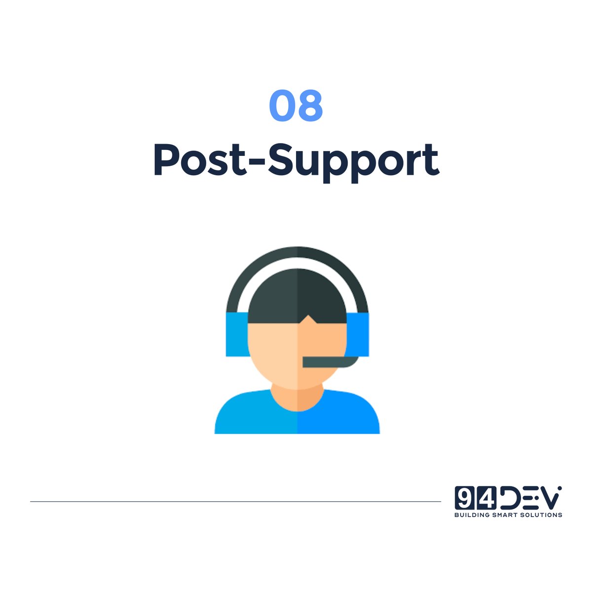 94dev1's tweet photo. https://t.co/8FkKXWhjei