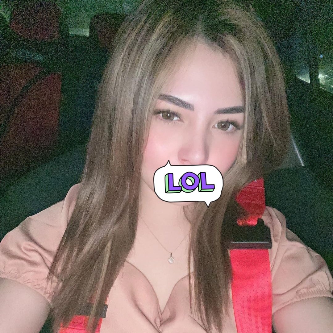 Openbomanado1's tweet photo. Ready hari ini kka Open Bo/Vcs real akun💯 cek rr info by

 https://t.co/unlpqWF4Pb

#availbomanado
#openmanado
#angelmanado
#bispakmanado
#manado
#bisyarmanado
@Openbomanado1
#kulinerlendir
#codmanado
#expomanado https://t.co/5d2NHXLvNI