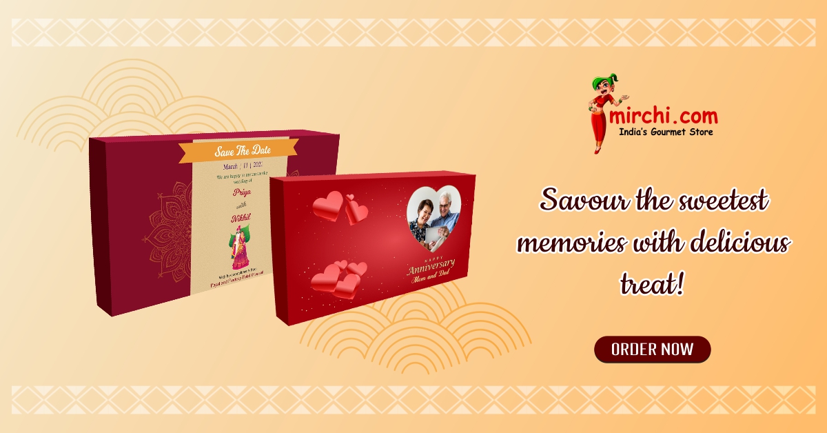 mirchibites's tweet photo. Good times call for tasty sweets! We deliver a wide variety of delicacy sweets. 
Order your happiness Now - https://t.co/wE7X8DCk2k

#sweets #rasgulla #gulabjamun #sweet #sweettooth #sweetlover #foodie #sweetshop #gift #giftbox https://t.co/HPK8f6noIU