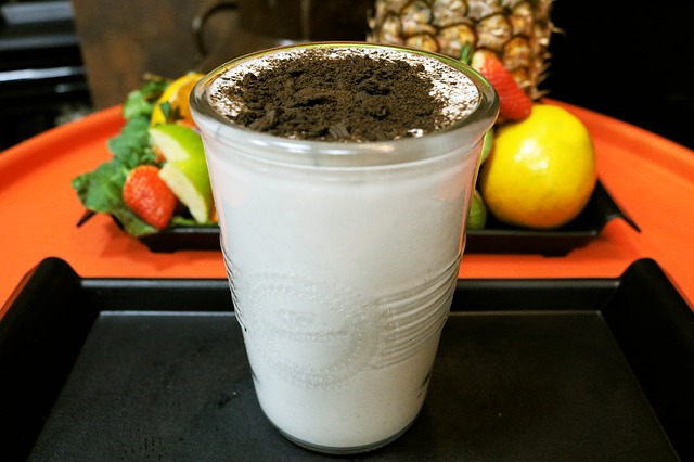 HealthyHubb's tweet photo. 20 Proven Health Benefits of Kefir
https://t.co/zSuXJmKOfB https://t.co/cy9NjSnA2O