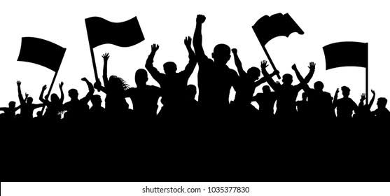 Sehrawat6100's tweet photo. Dear Govt. It is the time to wake up. We have tried to connect every minister and govt official but no one is ready to listen. If it continues someday you will be down on your knees and asking the same youth for votes.
@mlkhattar
#हरियाणा_पुलिस_रिजल्ट_जारी_करो https://t.co/YJj9Wvbrey