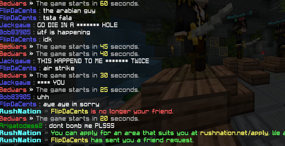Jack (@Jackgawe) / Posts / X
