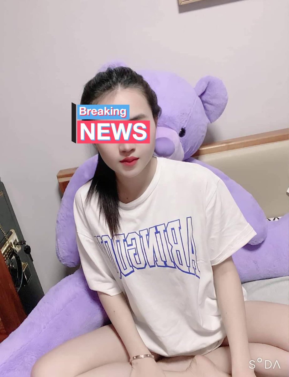 MPM24991's tweet photo. ♥️♥️📱

600sp

❤️❤️❤️
#รับงานมีนบุรี
♥️♥️♥️
ฟรี
ห้อง
ถุง https://t.co/RYJoal67P8
