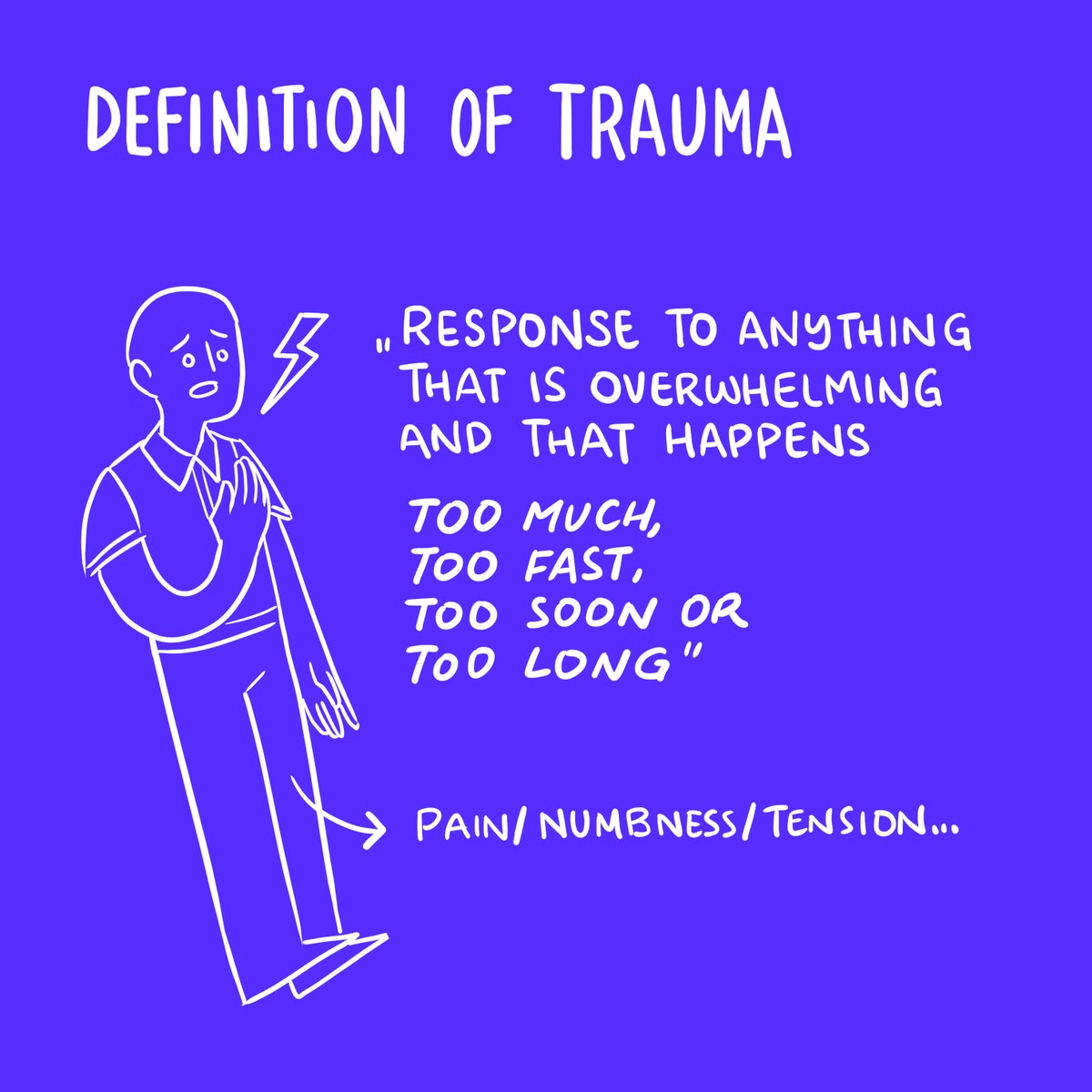 This is Doing 🇺🇦 tweet media