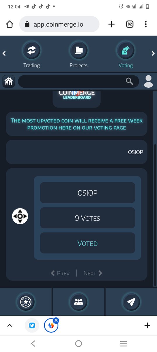 ǟռɖʐ 💤 𝕒гŤ ♨ൠ tweet media