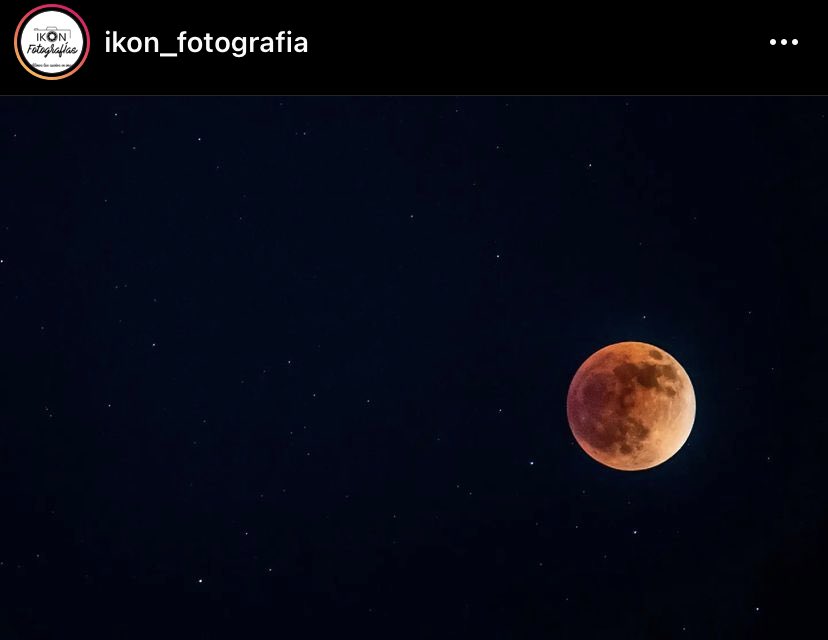 IgnotusBTC's tweet photo. $luna https://t.co/ALCQ2zzMT5