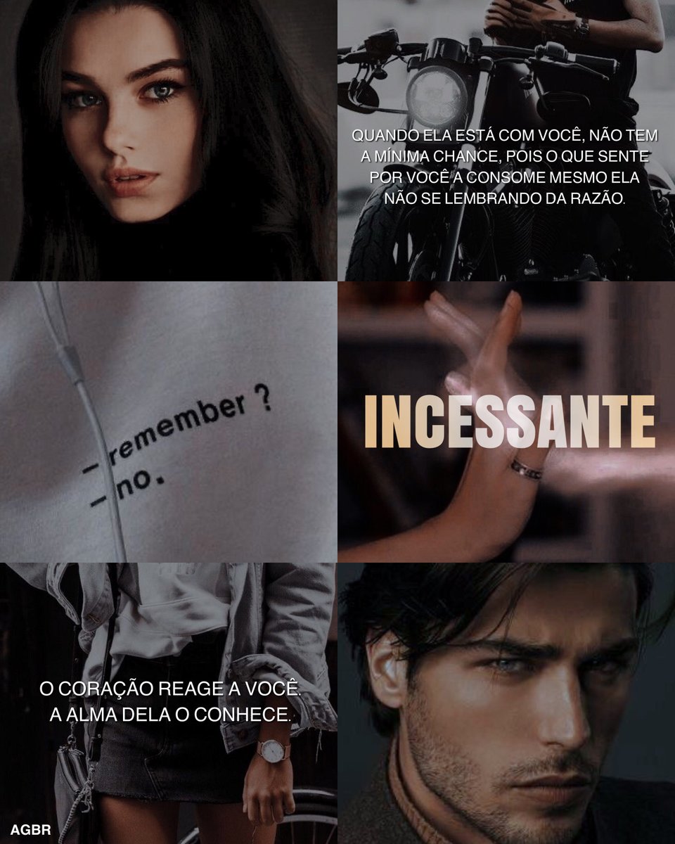 AbbiGlinesBr's tweet photo. "O coração reage a você. A alma dela o conhece."🥺🖤 Quem aí já se apaixonou pela Morte? 
https://t.co/oYFIOuzlt8 https://t.co/o2Kl8zE4rS