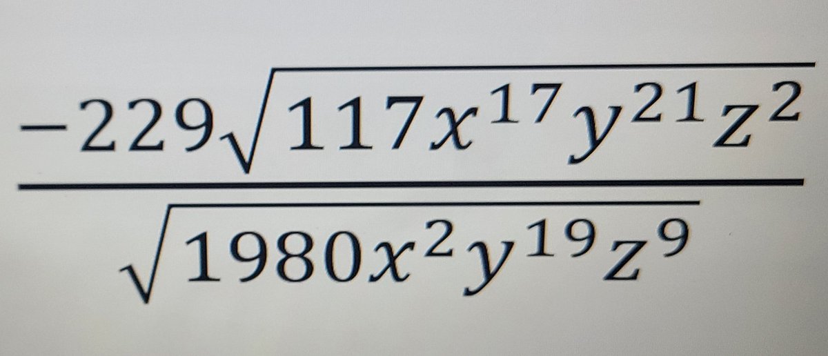 Peter Marcu tweet media