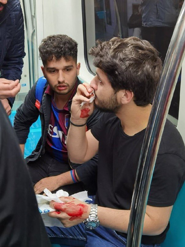 assavas's tweet photo. Vicdansızlar...Bu günahsız evlatlarımızın suçu ne... ALİ KOÇ RAHAT MISIN...? https://t.co/T3XmhfKcKn