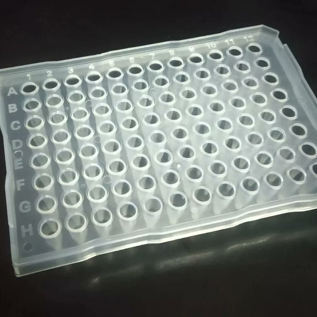 Virt Biotech (@VirtBiotech) / Posts / X