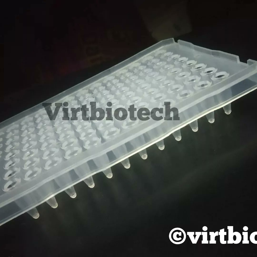 Virt Biotech (@VirtBiotech) / Posts / X