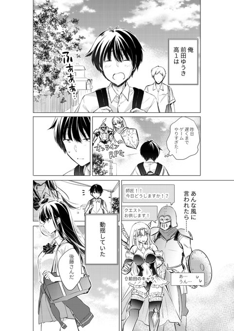 ❤ひろみ。さま❤書いたことが叶うペン❤ zaa-525 あかちゃんがよろこぶしかけえほん やってみたいなお