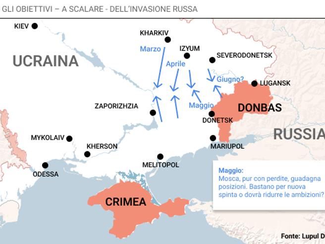 zazoomblog's tweet image. Perché ora si avvicina una fase decisiva della guerra: i russi sono indietro sui piani ma avanzano a Est - #Perché #avvicina #decisiva #della zazoom.it/2022-05-15/per…