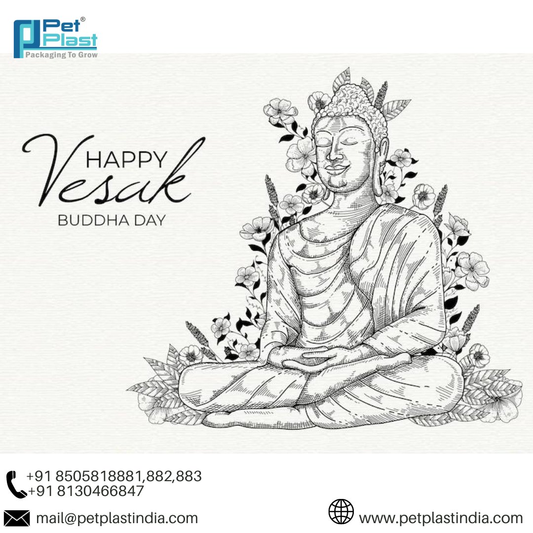 May, the brightness of the Vaishakha Full Moon remove all the darkness from your life. Happy Buddha Purnima.
.
.
#Vesakday2022 #vesak2022 #budhapurnima #Wishing