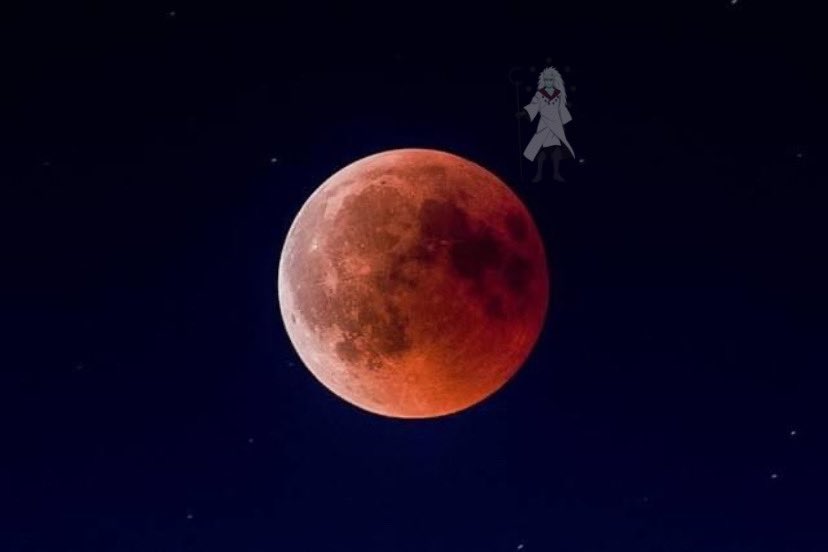 akatsuki_br4sil's tweet photo. Foto que acabei de tirar da lua 📷 https://t.co/pd4NylZ5Tm