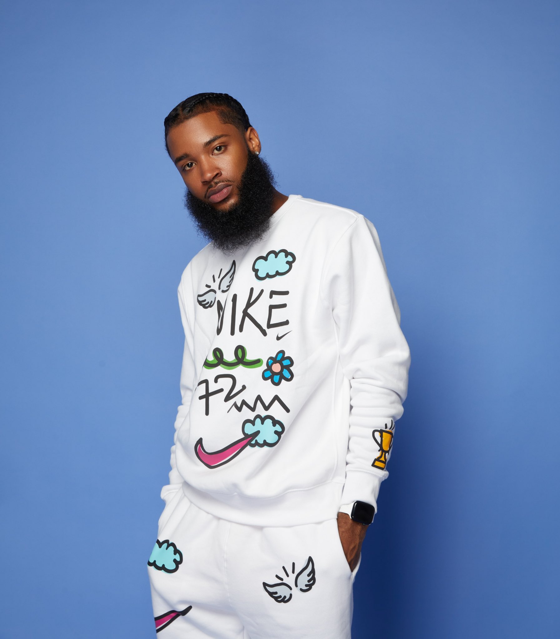 Link In Bio 🥹 on Twitter: