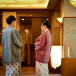 【公式】瑠璃光(よろづや観光運営)のツイート画像