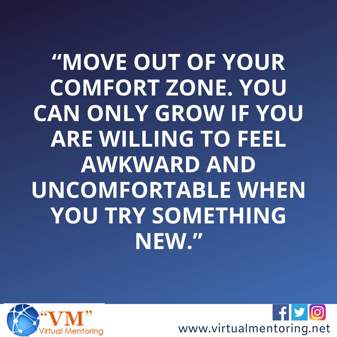 VMentoring's tweet photo. Life only changes when you decide to change. It may not be comfortable or easy, but it sure is worth it.
#mondaymotivation #inspirationalquote #accaglobal #accamembers #accauk #accasingapor #icaew #big4 #oburapmentoring https://t.co/3PWWA52MeD
