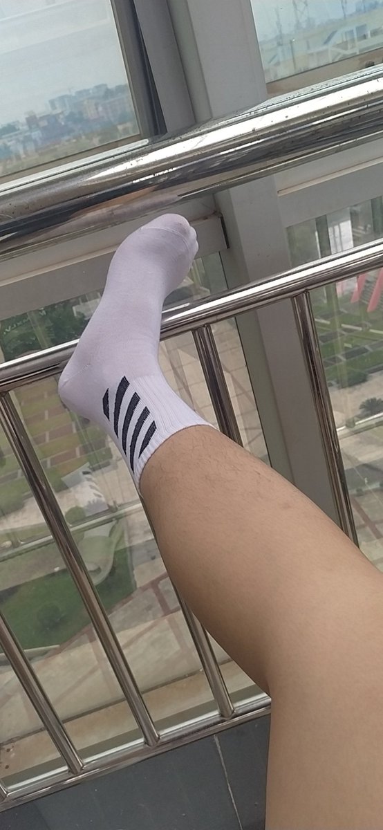 脱毛效果不错，夏天可以漏腿了。