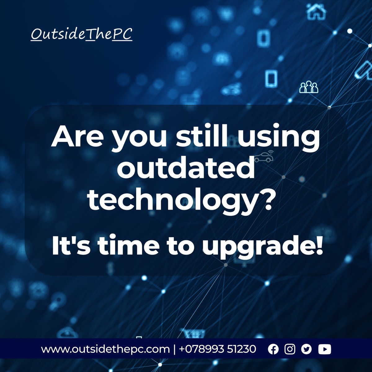 OutsideThePC tweet media