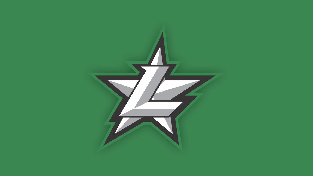 ItsKeaton's tweet photo. https://t.co/KZUwkCZbvM