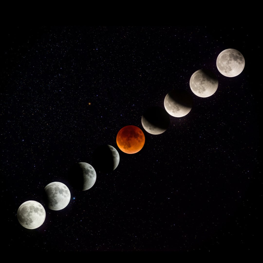 Starkeeper Astrology (@starkeepersays) / Posts / X