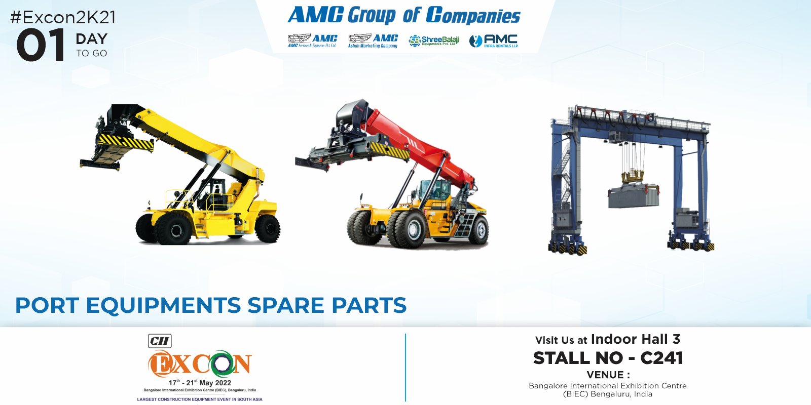 Equipment Spare Parts International Corporation Reviewmotors.co