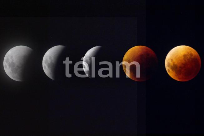 wodiaz's tweet photo. Eclipse total de luna
@AgenciaTelam
#eclipse #moon #luna #argentina #eclipselunar #lunaroja #lunallena #redmoon #lunadesangre #fotografia #lunareclipse #sky #lunar #photo  #bloodmoon #nature #moonlight #eclipse2022 #eclipses #mooneclipse #lunareclipse2022 #photooftheday https://t.co/y5d9ZHqQgB