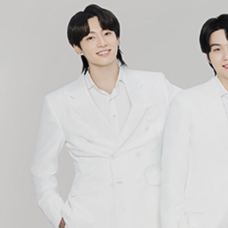 📊Lets rise Stay Alive📊

GOAL:
☄ 300 REPLIES

I'm in love with the angelic voice of #Jungkook on #StayAlive (prod.Suga) of <a href="/BTS_twt/">방탄소년단</a>