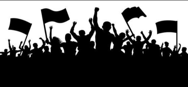 ChautalaHappy's tweet photo. #हरियाणा_पुलिस_रिजल्ट_जारी_करो
#CET_डेट_सिलेबस_जारी_करो
Black day
We want haryana police result as soon as possible. We can't tolerate any more
Don't give us
 तारीख पे तारीख 
We want result🙏🙏
@cmohry
@Dchautala
@anilvijminister
@DeependerSHooda 
@ShweDhull https://t.co/V310ezRv8Z
